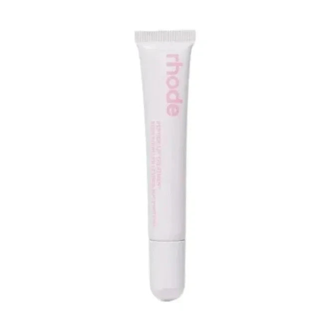 Rhod Pocket Blush LIP Stick Lip And Cheek Hydrating Stick Natural Rouge Powder Blush Cream Lipstick Cheek Easy To Apply Color Éditions Traditions & Modernité Inc. 200001176:200006154#plum