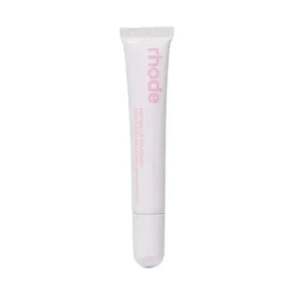 Rhod Pocket Blush LIP Stick Lip And Cheek Hydrating Stick Natural Rouge Powder Blush Cream Lipstick Cheek Easy To Apply Color Éditions Traditions & Modernité Inc. 200001176:200006154#plum