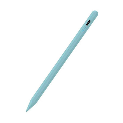 New Universal Stylus Pen for Tablet Touch Pen for iPad Apple Pencil Mobile Phone for Huawei Lenovo Samsung Phone Xiaomi Redmi Éditions Traditions & Modernité Inc. 186225158;20260617;1781705791XGlnB