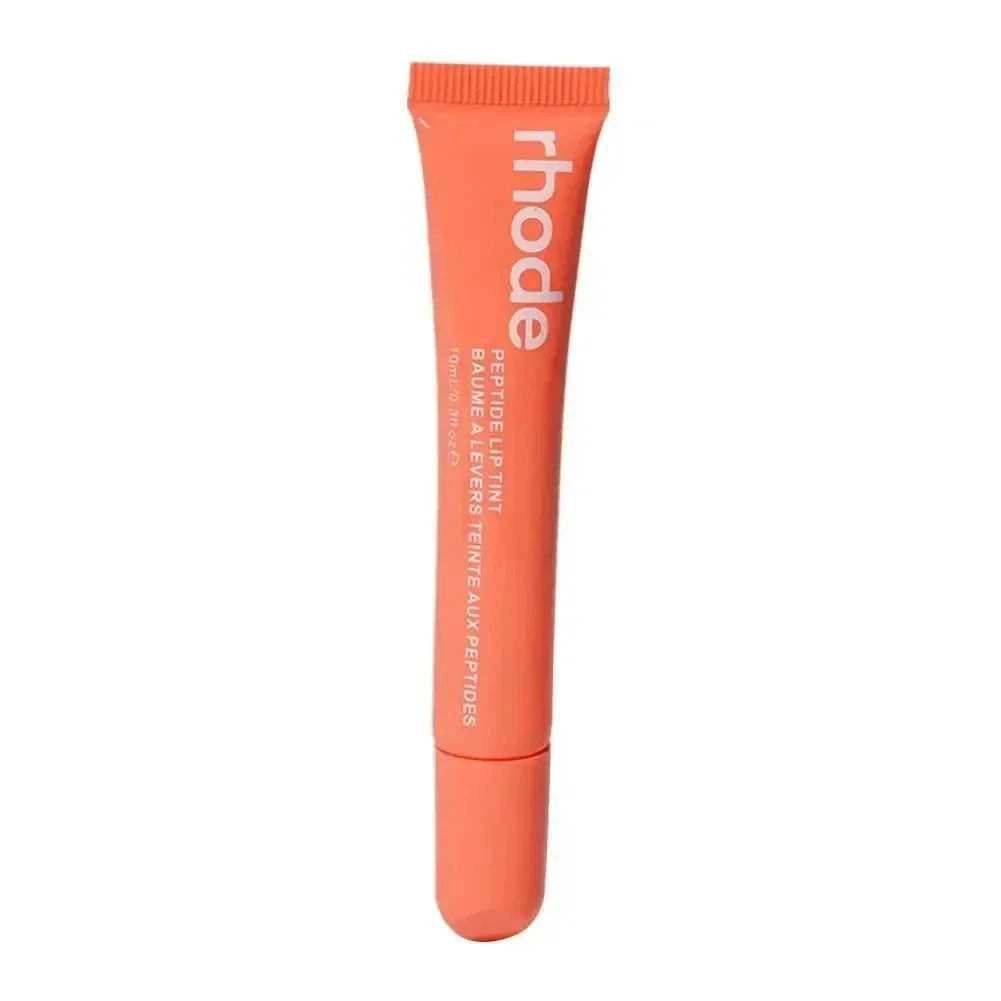 Rhod Pocket Blush LIP Stick Lip And Cheek Hydrating Stick Natural Rouge Powder Blush Cream Lipstick Cheek Easy To Apply Color Éditions Traditions & Modernité Inc. 200001176:200006154#plum