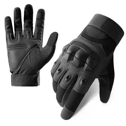 Touch Screen Motorcycle Gloves Spring Summer Breathable Full Finger Motorbike Riding Moto Gloves for Motocross Éditions Traditions & Modernité Inc. 185981679;20260611;17811938302214M