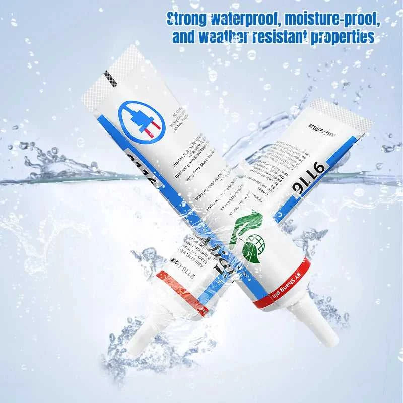 Waterproof Liquid Electrical Tape Rubber Insulating Cable Wire Coat Glue Insulation Adhesives Sealer Home Fix Line Glue Éditions Traditions & Modernité Inc. 185982372;20260611;1781193878noBpk