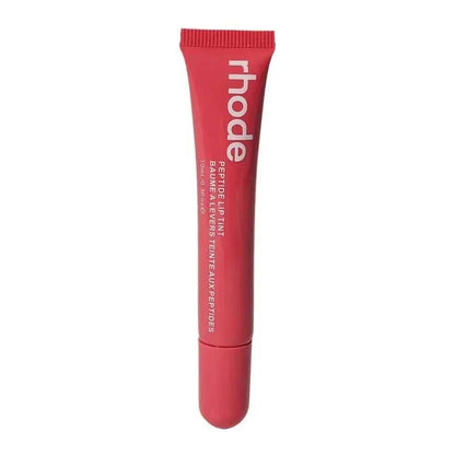 Rhod Pocket Blush LIP Stick Lip And Cheek Hydrating Stick Natural Rouge Powder Blush Cream Lipstick Cheek Easy To Apply Color Éditions Traditions & Modernité Inc. 200001176:200006154#plum