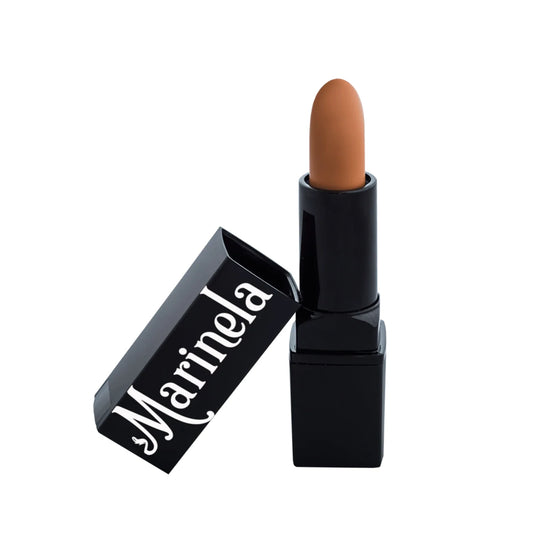 Corrector Stick - 310 - Cognac concealer Éditions Traditions & Modernité Inc. C-CS310