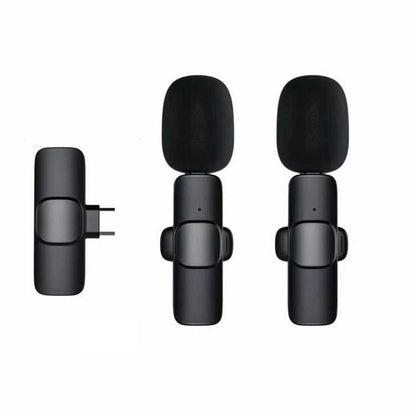 FlexVoice - Votre allié vocal sans limites Gadget Éditions Traditions & Modernité Inc. CJMK132659006FU