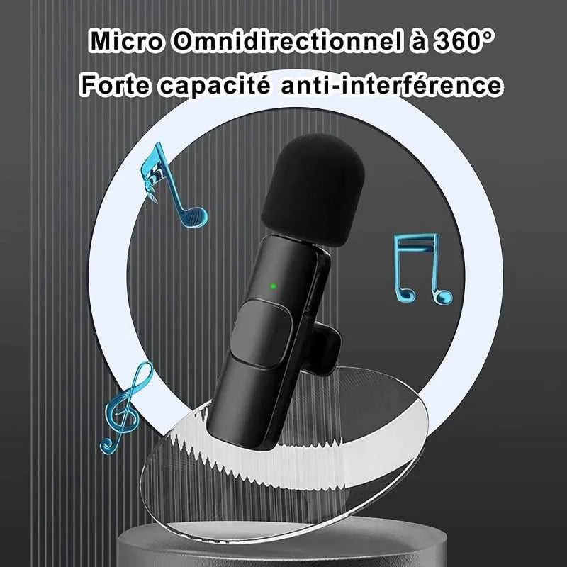 FlexVoice - Votre allié vocal sans limites Gadget Éditions Traditions & Modernité Inc. CJMK132659006FU